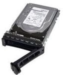 CoreParts 3.5 SAS Hotswap 600GB 15KRPM (SA600005I833)