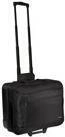 Targus CityGear Travel Laptop Roller - Notebook-Tasche - 43,9 cm (17.3) - Schwarz