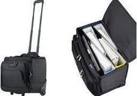 Lightpak LaptopTrolley PIONEER (46108)