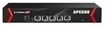 Edimax APC500 Wireless AP Controller - Netzwerk-Verwaltungsger&auml;t f&uuml;r bis zu 128