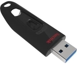 SanDisk Ultra USB 3.0 128GB TV On Pack SDCZ48-128G-GTV46 (SDCZ48-128G-GTV46)