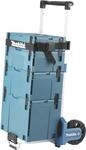 Makita MakPac Trolley TR00000001 (TR00000001)