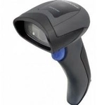 Datalogic QuickScan I QBT2101, BT, 1D, BT, Multi-IF, Kit (USB), schwarz...