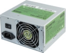 Chieftec Smart Series PSF-400B - Stromversorgung (intern) - ATX12V 2.3 - 80 PLUS