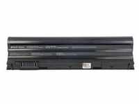 DELL 451-11696, Dell Primary Battery - Laptop-Batterie - 1 x Lithium-Ionen 9...