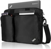 Lenovo ThinkPad 7,60cm (3) 1 - Notebook-Tasche - 35,8 cm (14.1) - f&uuml;r ThinkPad E460,