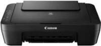 Canon MG2551S Multifunktionsdrucker, Tintenstrahldruck, Kopierfunktion,
