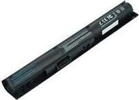 HP - Laptop-Batterie (Primary) - Lithium-Ionen - 4 Zellen - 3000 mAh - f&uuml;r ProBook