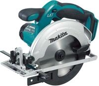 Makita DSS611Z Akku-Handkreiss&auml;ge