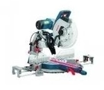 Bosch GCM 12 GDL Professional - Zug-Ger&auml;hrungss&auml;ge - 2000 W - 305 mm (0601B23600)