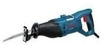 Bosch Professional GSA 1100 E S&auml;bels&auml;ge inkl. Koffer 1100 W (060164C800)