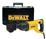 DeWALT DWE305PK-QS - Motorfuchsschwanz - 1100 W (DWE305PK)