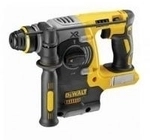 DeWALT DCH273NT - Bohrhammer - schnurlos - SDS-plus - 2,1 Joules - ohne Batterie - 18