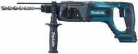 Makita DHR241Z Akku-Bohrhammer