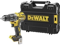 Dewalt Dewa Akkubohrschr. DCD791NT 18V ye (DCD791NT-XJ)