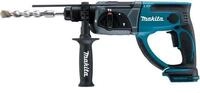 Makita DHR202Z Akku-Bohrhammer