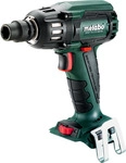 Akku-Schlagschrauber 18V SSW18LTX400BL o.Akku (602205840)