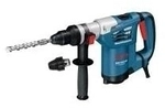 Bosch Bohrhammer GBH 4-32 DFR Professional L-BOXX - Werkzeug (divers) (0.611.332.104)