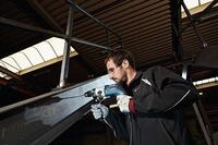 Bosch GBM 13-2 RE Professional - Bohrung - 750 W - 2 Geschwindigkeiten -