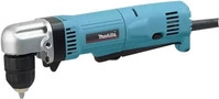 Makita Werkzeug GmbH DA3011FJ - Winkelbohrmaschine - 450 W