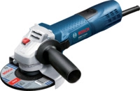 Bosch GWS 7-115 E Professional - Winkelschleifer - 720 W - 115 mm