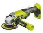 Ryobi One+ R18AG-0 - Winkelschleifer - kabellos - 115 mm - ohne Batterie - 18 V