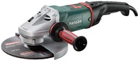 Metabo WE 22-230 MVT (606464000 / 4007430265340)