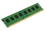 Kingston D3 8GB 1600-11 LV KVR (KVR16LN11/8)