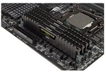 Corsair Vengeance LPX - 16GB - DDR4 - 16 GB - DDR4 - 2133 MHz - Heatsink