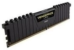 memory D4 2133 32GB C13 Corsair Ven K2 (CMK32GX4M2A2133C13)