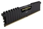 Corsair Vengeance LPX Arbeitsspeicher 16GB - DDR4 - 2400 MHz - Schwarz