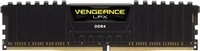 Corsair DDR4/ 2400MHZ 32GB 2 X 288 DIM UNBUFFERED/ 16-16-16-39 CORSAIR Vengeance LPX