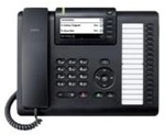 Unify OpenScape Desk Phone CP400 CUC427 SIP (L30250-F600-C427)
