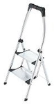 Hailo Klapptritt 4302-301 2 Stufen (4302-301)