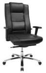CHEFSESSEL SITNESS DIRECTOR 10 (SK739T A80)