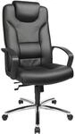 TOPSTAR COMFORT POINT 50 - Stuhl - Premium - Armlehnen (7819D60)