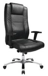 CHEFSESSEL CHAIRMAN 10 SCHWARZ (NS29T A80)