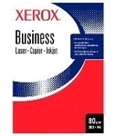Xerox Business Quickpack - 106 Mikron - wei&szlig; - A4 (210 x 297 mm) - 80 g/m&sup2; - 2500