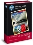 Original hp Universal-Papier colour laser, A4, 250 g/qm hochwei&szlig;, blanko (CHP410)