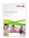 Xerox Premium NeverTear - Polyester - 145 Mikron - hochwei&szlig; - A4 (210 x 297...