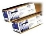HP - Transparentfolien - Rolle A0 (91,4 cm x 22,8m) - 1 St&uuml;ck (C3875A)