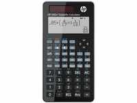 HP NW277AA/B1S, HP 300s+ Scientific Calculator - 31 x 96 mm - 5 Minuten - 112 g -
