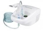 Medisana IN 500 - AC - 60W - 230V - 135 x 92 x 195 mm - 1,3 kg (54520)