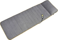 Medisana Medi Massagematte MM 825 gy (88955)