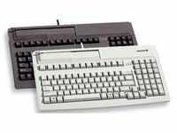 Cherry G81-7000LUVDE-2, Cherry Tastatur G81-7000 / deutsches layout / U