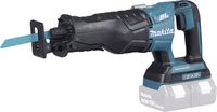 Makita DJR360ZK Akku-S&auml;bels&auml;ge ohne Akku 18 V