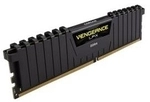 Corsair Vengeance LPX - 16GB - DDR4 - 16 GB - DDR4 - 2666 MHz - Heatsink