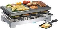Steba RC 88 (638800)