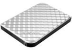 Verbatim Store n Go Portable - Festplatte - 2TB - extern (tragbar) - 6,4 cm (2.5) -