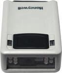 Honeywell Vuquest 3320g - Barcode-Scanner - Handger&auml;t - decodiert - keyboard wedge,